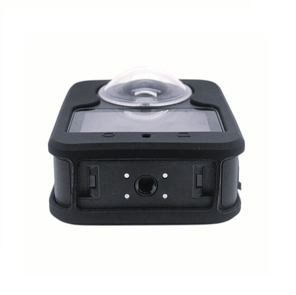 Silicone Cover Case for Osmo 360