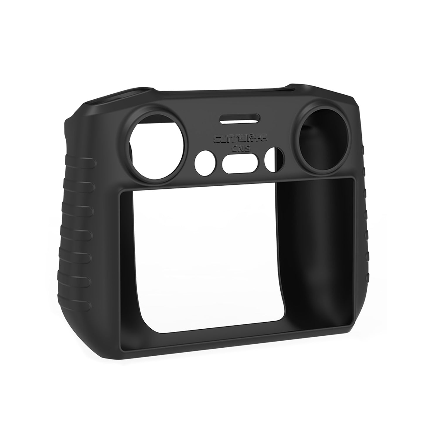 Silicone Cover for Mini 4 Pro / Air 3 (RC 2 Smart Controller)