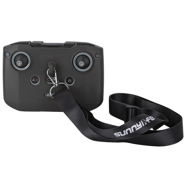 Silicone Cover for Remote Controller for Mini 3 2 / Mini 4K / Mavic 3 / Air 2 (RC-N1 Controller)