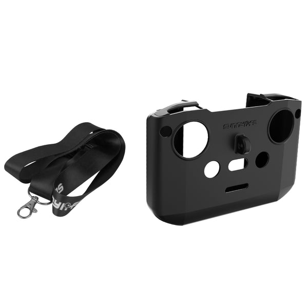 Silicone Cover for Mini 3 2 / Mini 4K / Mavic 3 / Air 2 (RC-N1 Controller)