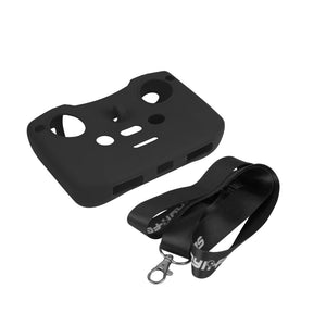 Silicone Cover for Mini 4 Pro / Air 3 (RC-N2 Controller)