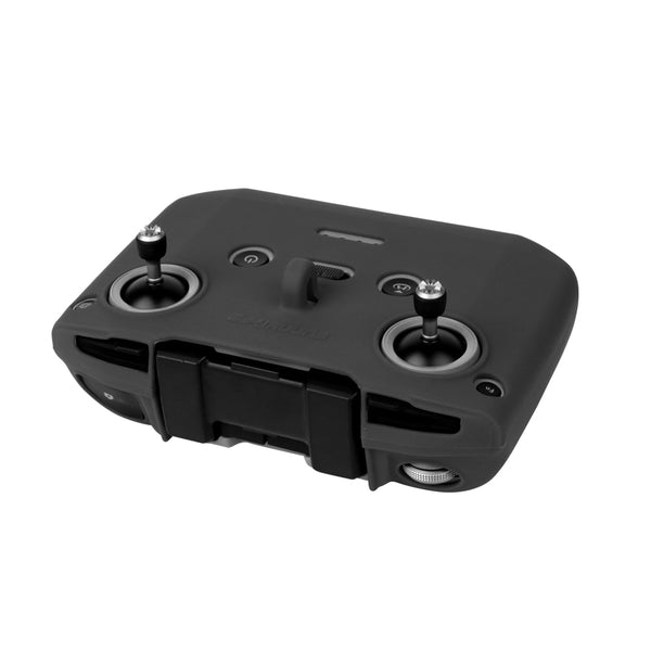 Silicone Cover for Mini 4 Pro / Air 3 (RC-N2 Controller)