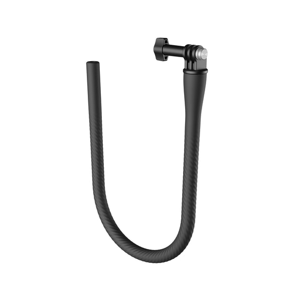 Silicone Flexible Extension Arm for GoPro