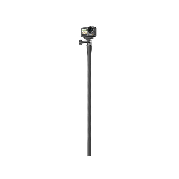 Silicone Flexible Extension Arm for Insta360