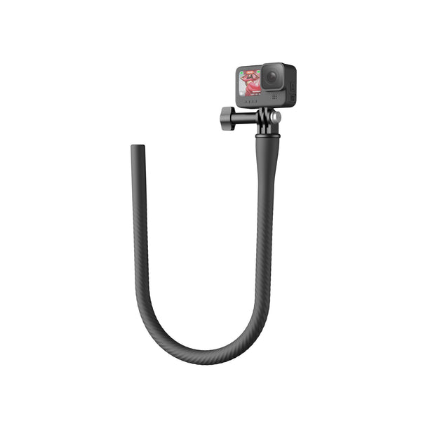 Silicone Flexible Extension Arm for Insta360
