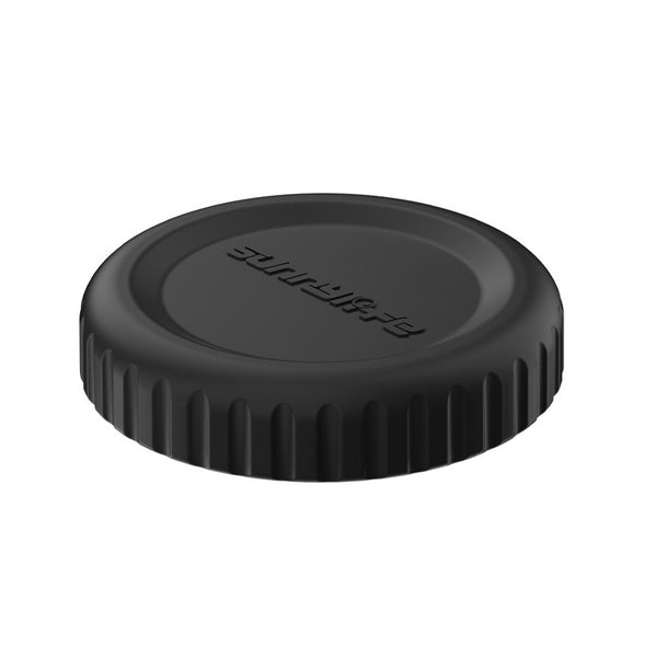 Silicone Lens Cover for Osmo Nano