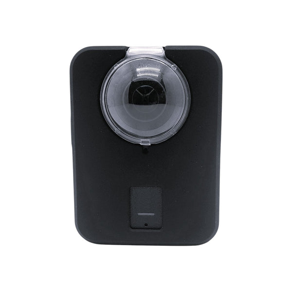 Silicone Cover Case for Osmo 360