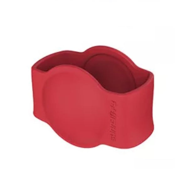 Silicone Lens Cover for Insta360 X4 Air