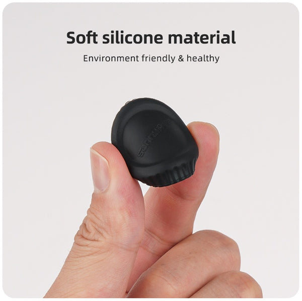 Silicone Lens Cover for Osmo Nano