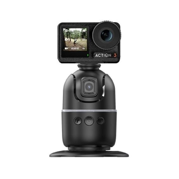 Smart Auto Tracker for Osmo Action 6 5 4 3 2 1 / Osmo 360 / Osmo Nano