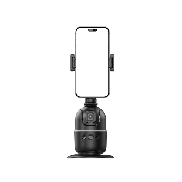 Smart Auto Phone Tracker