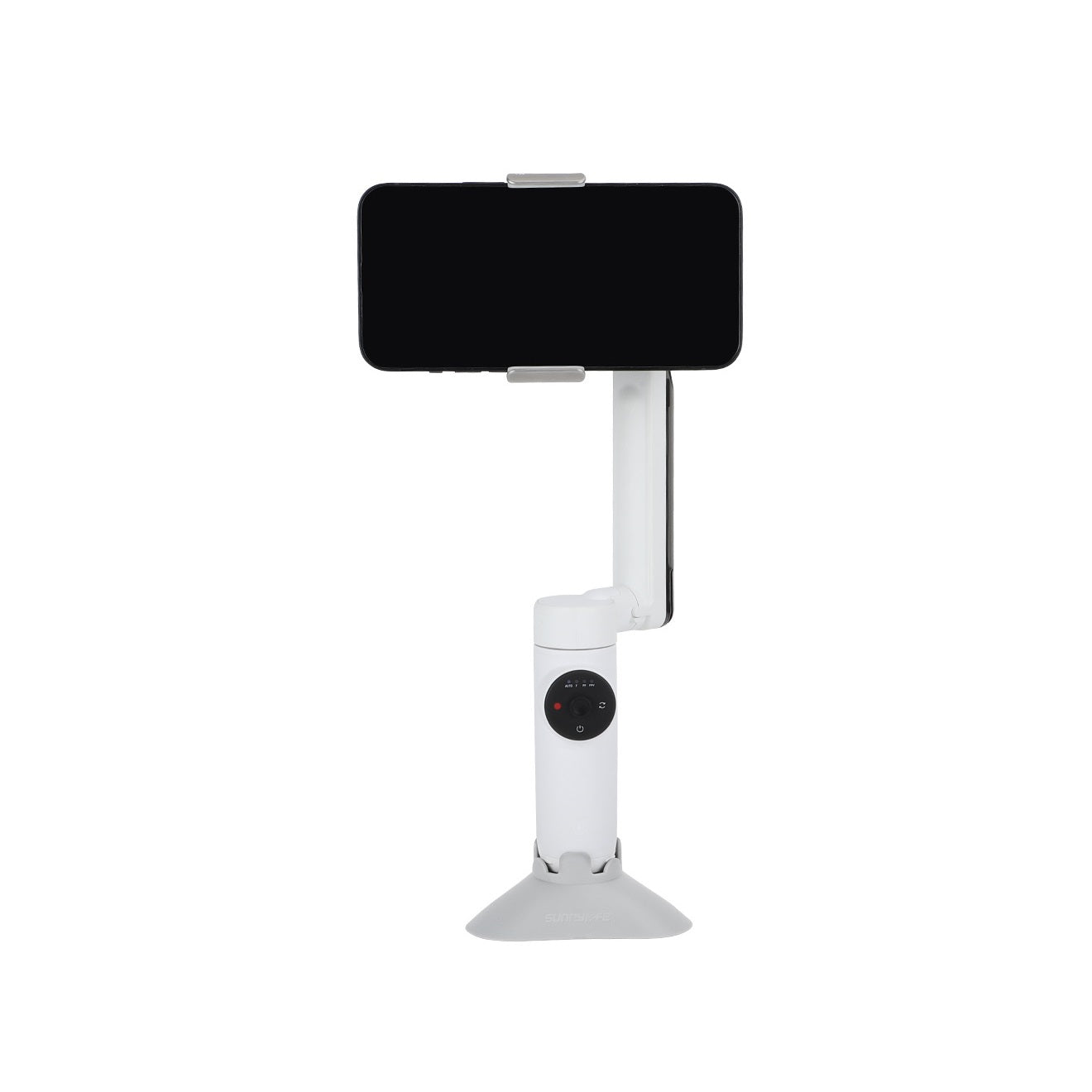 Stand Base for Insta360 Flow