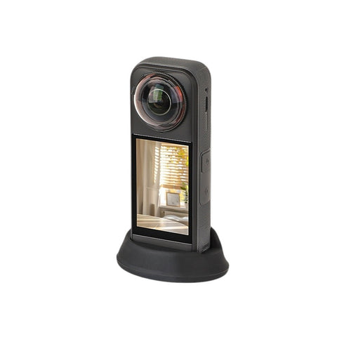 Stand Base for Insta360 X5 / X4