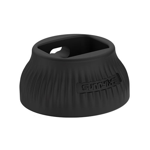 Stand Base for Osmo Pocket 4 / Osmo Pocket 3