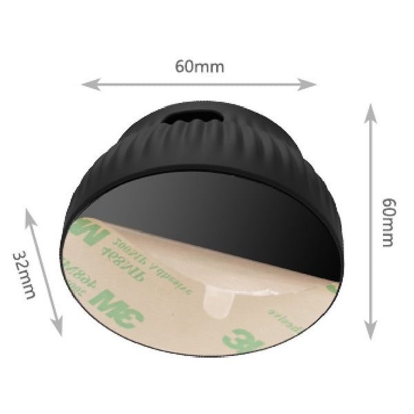 Stand Base for Osmo Pocket 4 / Osmo Pocket 3