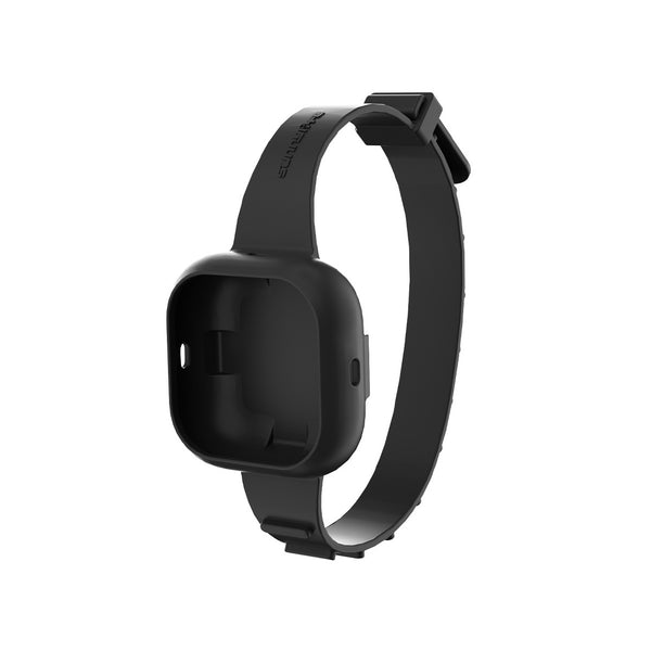 Strap Mount for Insta360 GO Ultra