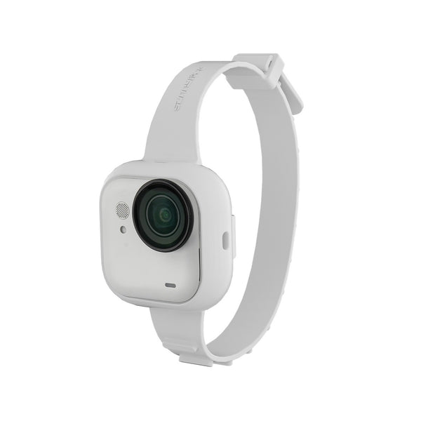 Strap Mount for Insta360 GO Ultra