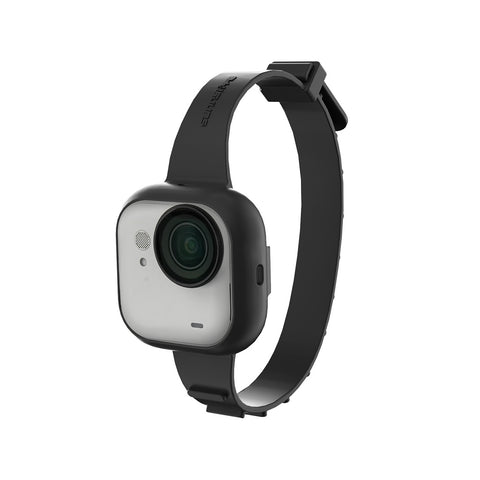 Strap Mount for Insta360 GO Ultra