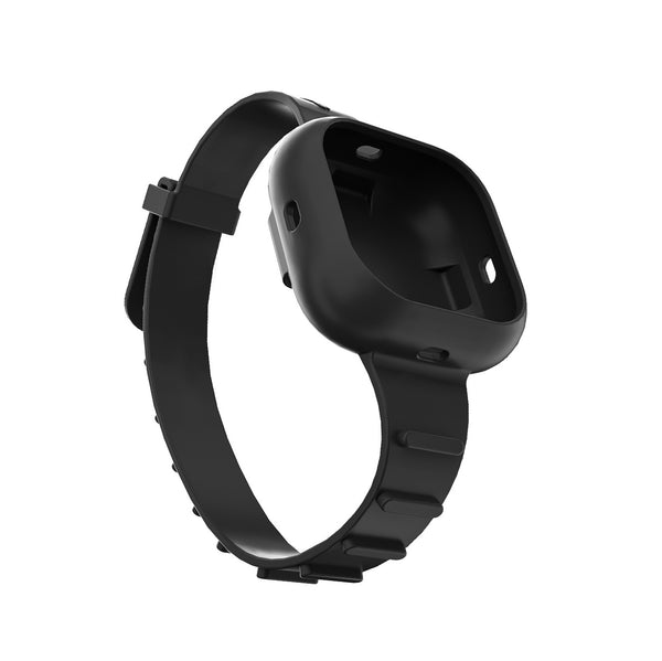 Strap Mount for Insta360 GO Ultra