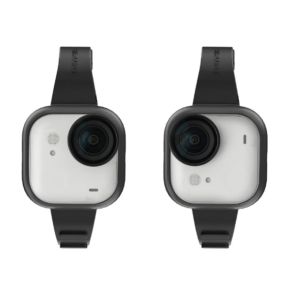 Strap Mount for Insta360 GO Ultra