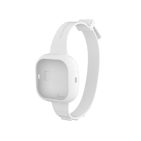 Strap Mount for Insta360 GO Ultra