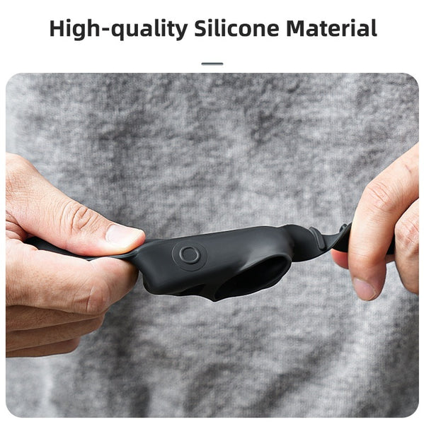 Strap Mount for DJI Osmo Nano