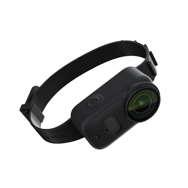 Strap Mount for DJI Osmo Nano