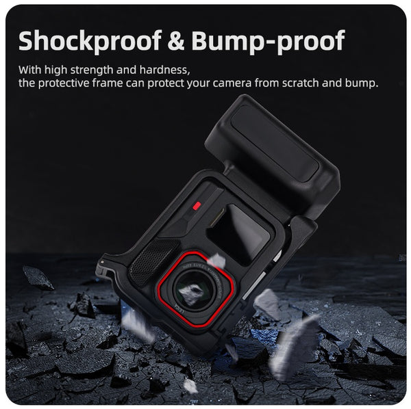 Street Grip for Insta360 Ace Pro 2 1