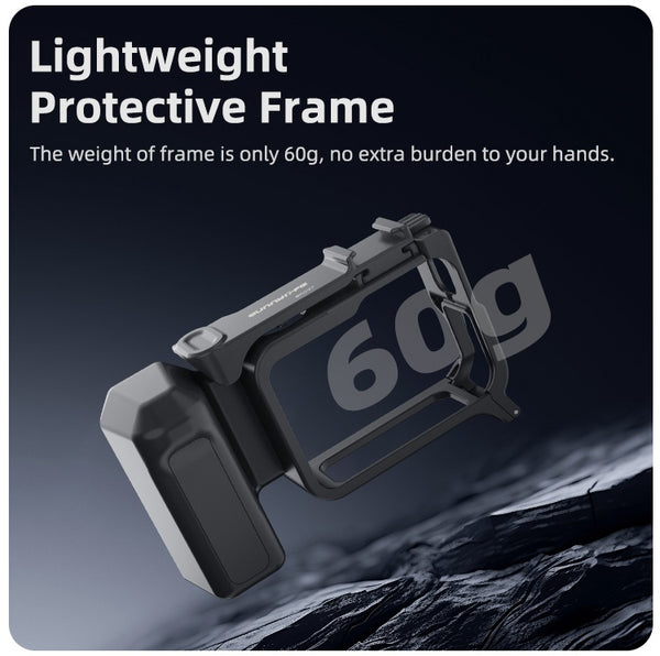 Street Grip for Insta360 Ace Pro 2 1