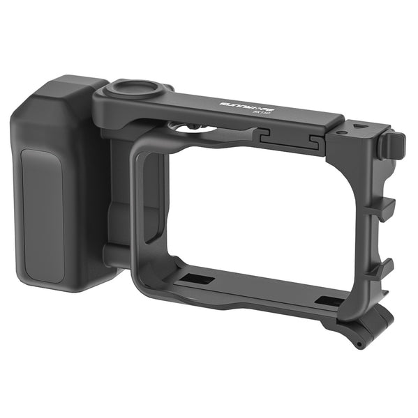 Street Grip for Insta360 GO Ultra