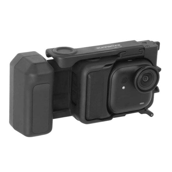 Street Grip for Insta360 GO Ultra