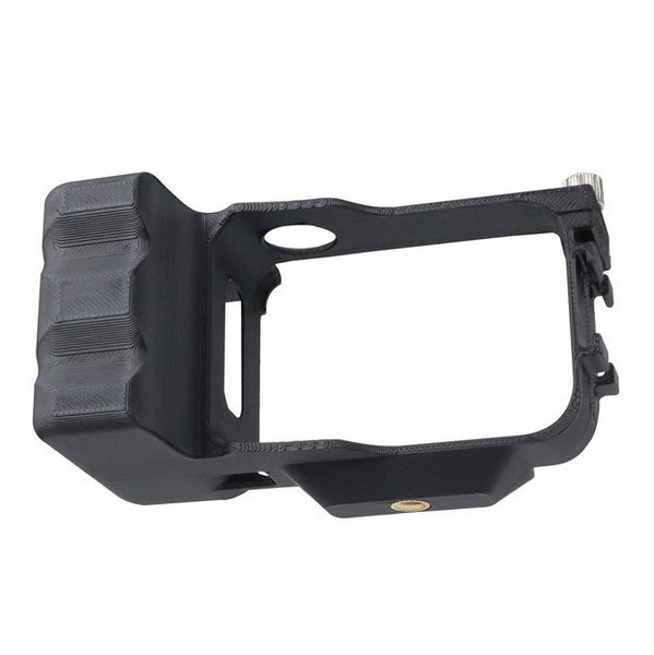 Street Grip for Insta360 GO Ultra