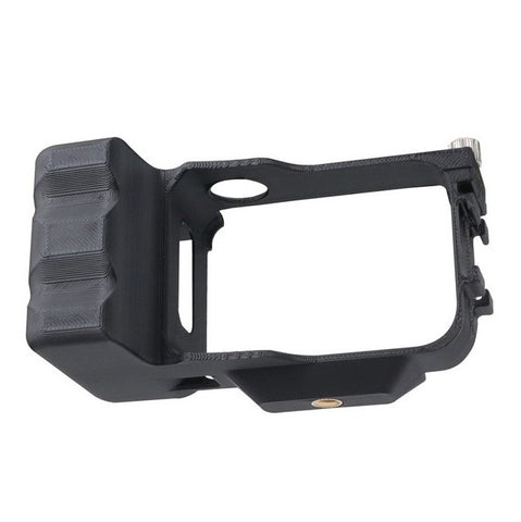 Street Grip for Insta360 GO Ultra