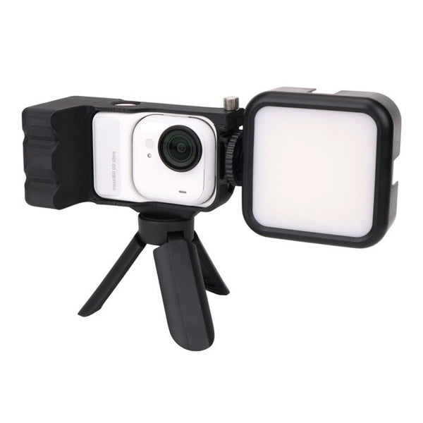 Street Grip for Insta360 GO Ultra