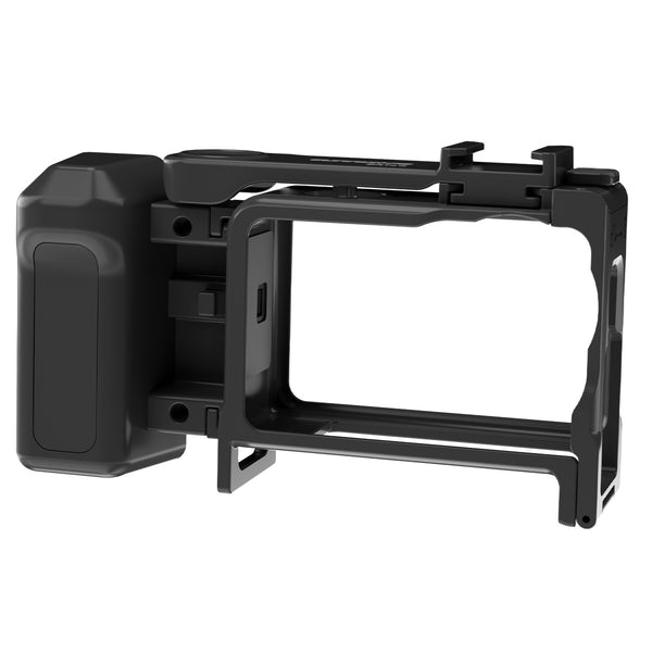 Street Grip for Osmo Action 6