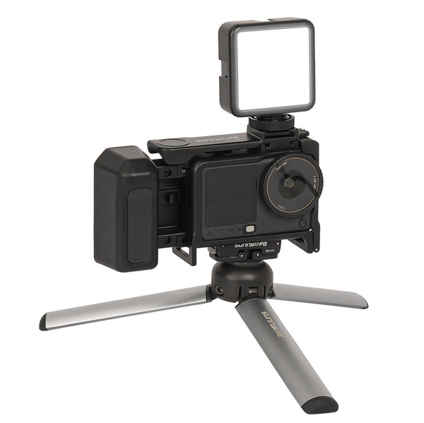 Street Grip for Osmo Action 6
