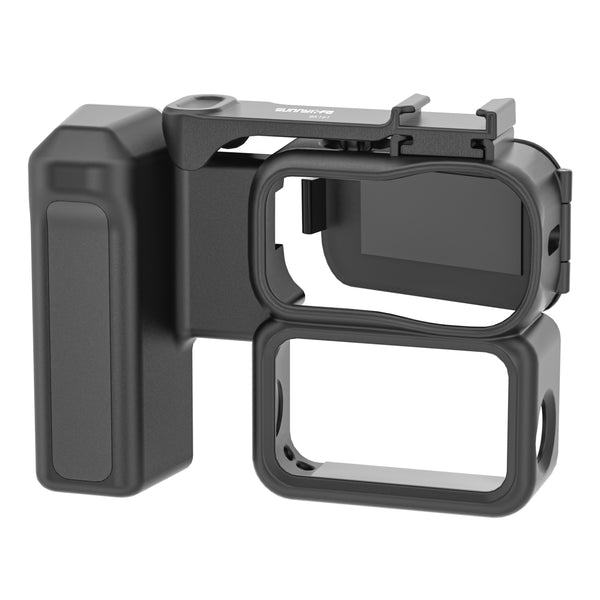 Street Grip for Osmo Nano