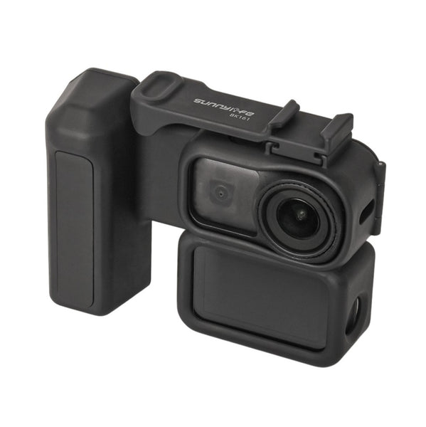 Street Grip for DJI Osmo Nano