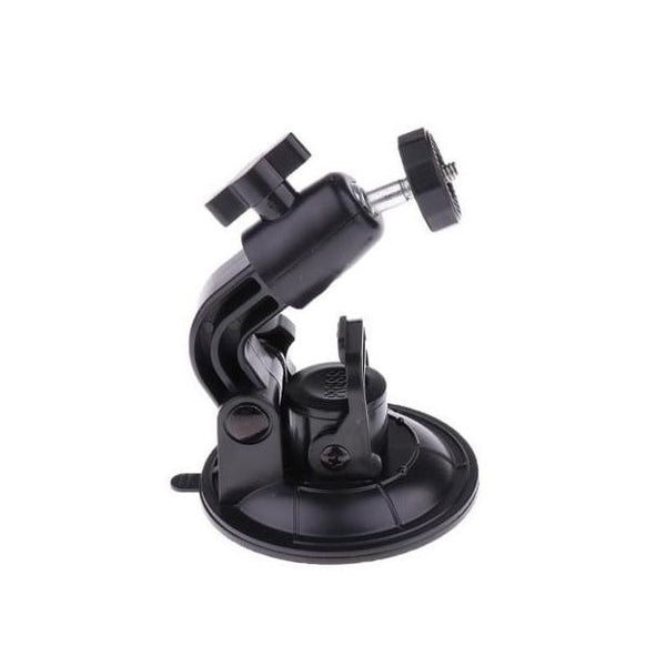 Super Suction Phone Car Mount