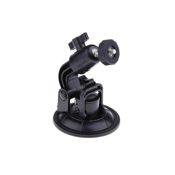 Super Suction Phone Car Mount