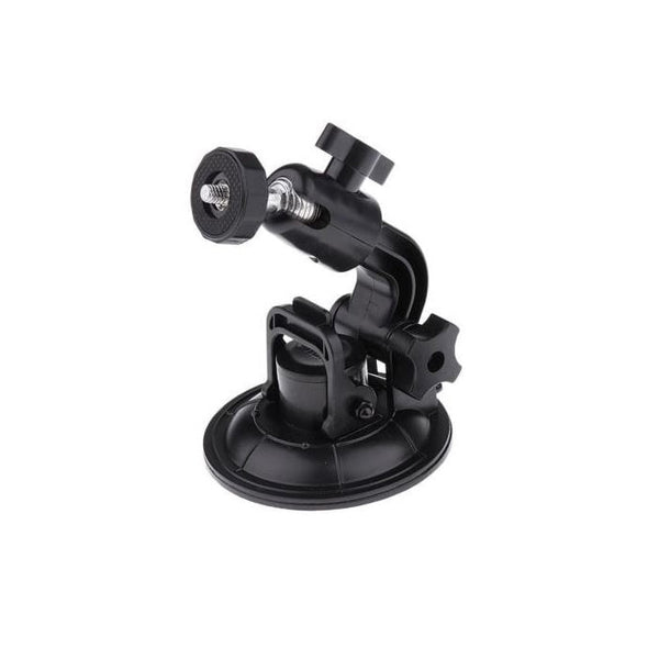 Super Suction Phone Car Mount
