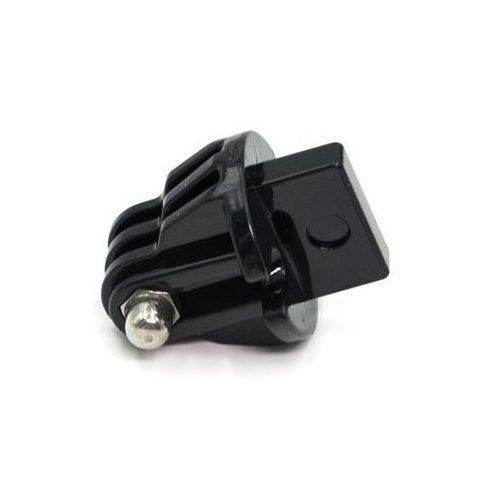 Surfboard Mounting Kit for Insta360