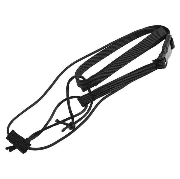 Surfing Leash for Insta360