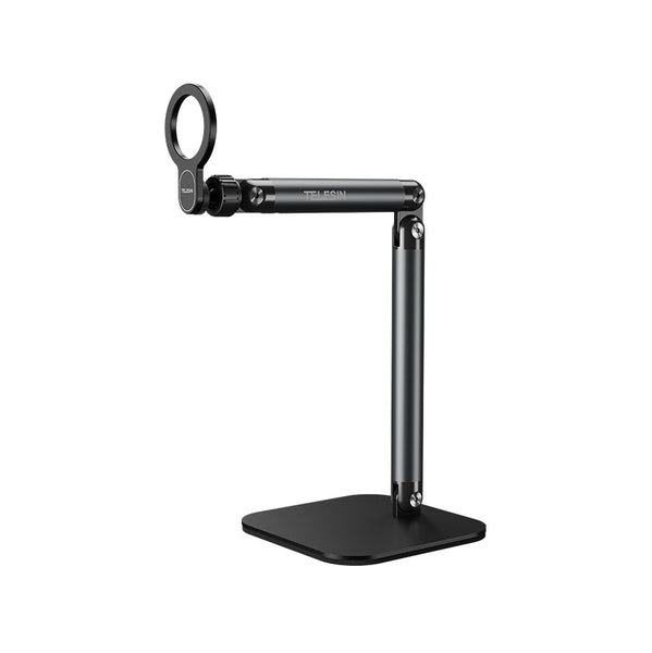 Table Stand Magnetic Phone Mount