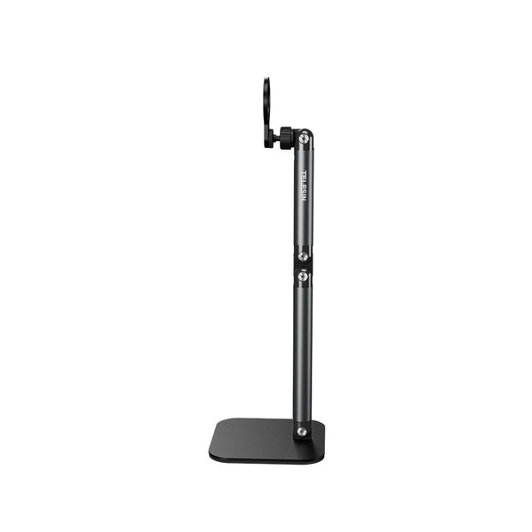 Table Stand Magnetic Phone Mount