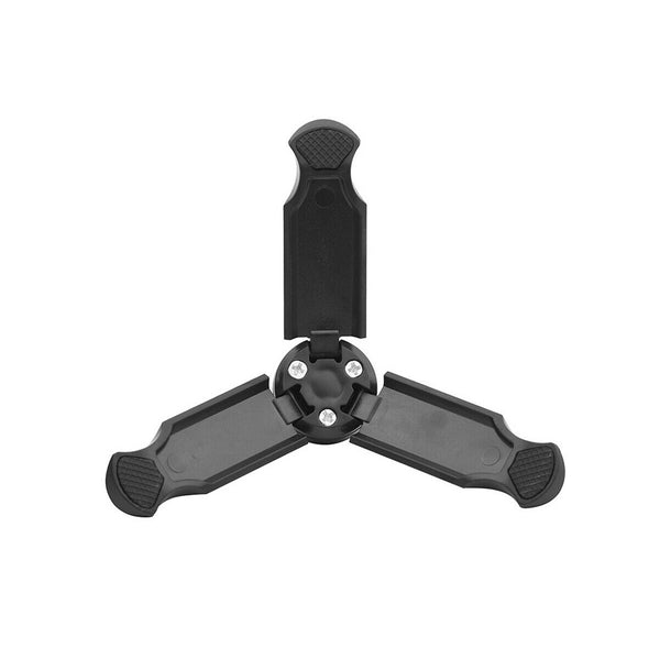 1/4 Screw Tripod Mount for Insta360