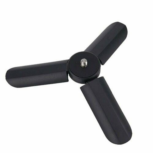 1/4 Screw Tripod Mount for Insta360