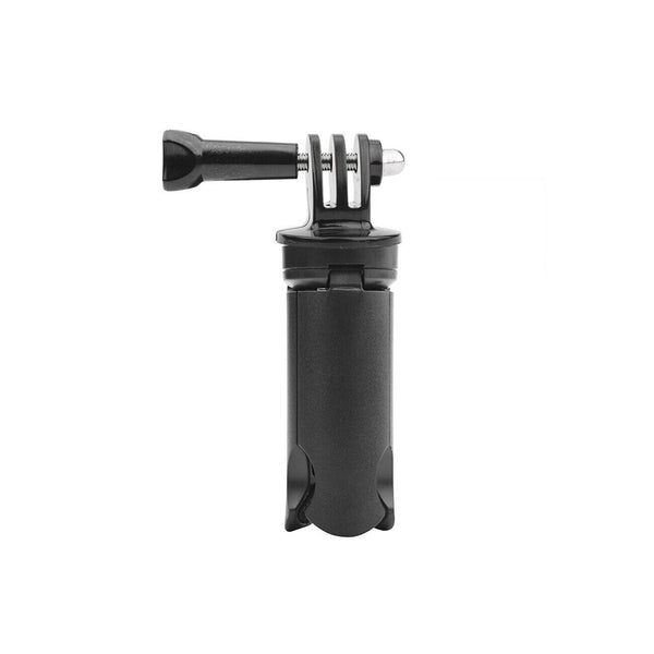 1/4 Screw Tripod Mount for Insta360