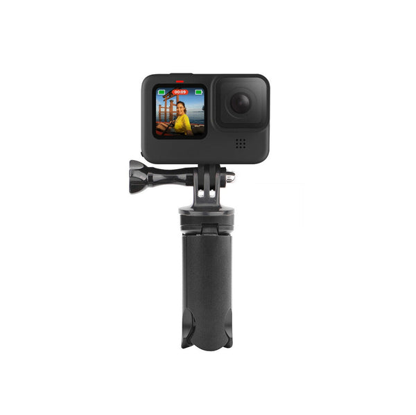 1/4 Screw Tripod Mount for Insta360
