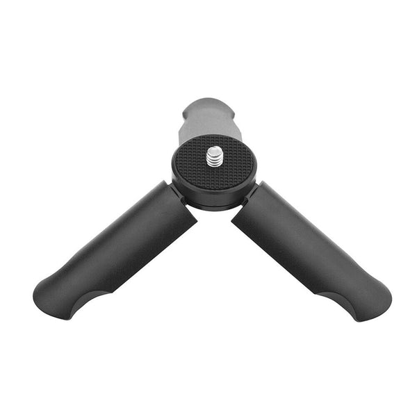 1/4 Screw Tripod Mount for Insta360